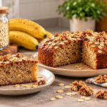 مرجع تخصصی تأمین قطعات خودرو ؛ راهکاری برای مالکان خودرو