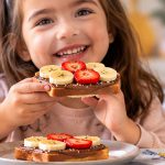 مرجع تخصصی تأمین قطعات خودرو ؛ راهکاری برای مالکان خودرو